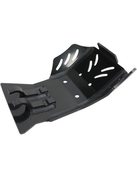 Skid plate Pro Ktm 250Sxf Moose Racing Hp Px1359