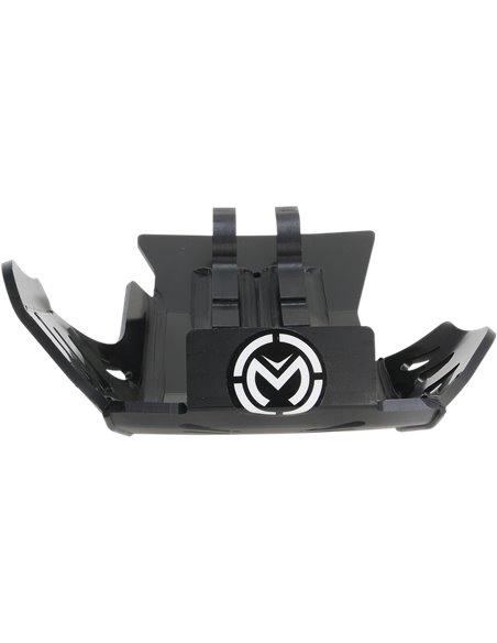 Skid plate Pro Ktm 250Sxf Moose Racing Hp Px1359