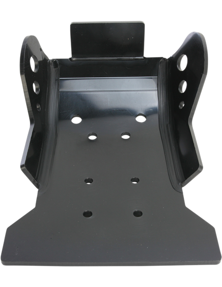 Protecção de Motor Pro Ktm 125Sx Moose Racing HP Px1363