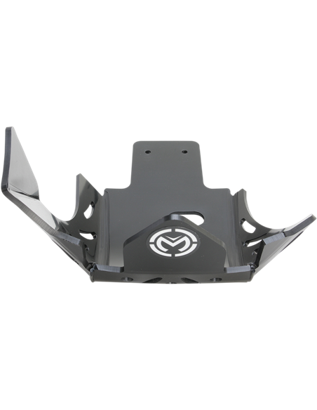 Cubrecárter Pro Kaw Kx450F Moose Racing Hp Px1365