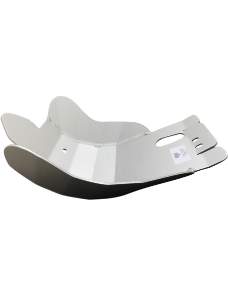 Sabot alun Yamaha Moose Racing Hp 296