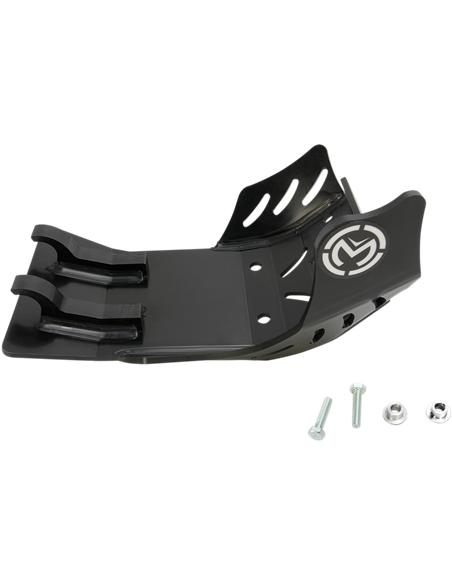 Cubrecárter Pro Mse Ktm Moose Racing Hp Px1400