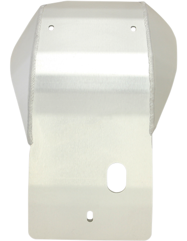 Skid plate Mse Ktm / Husq Moose Racing Hp 311