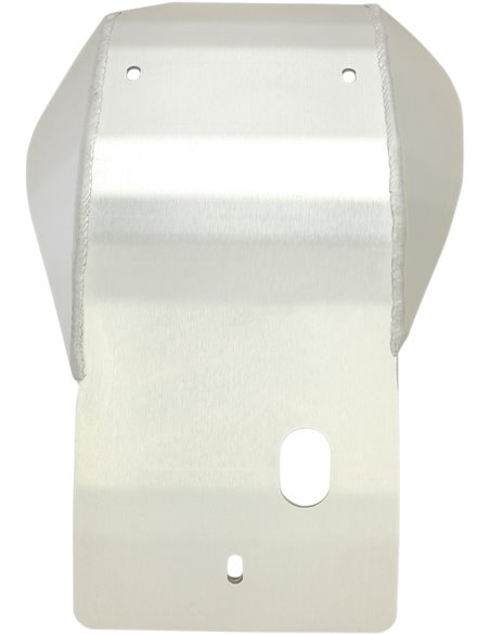 Cubrecárter MSE Ktm / Husq Moose Racing Hp 311