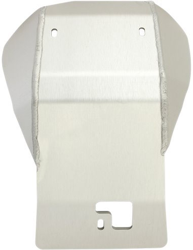 Protecção de Motor Mse Ktm / Husq Moose Racing HP 313