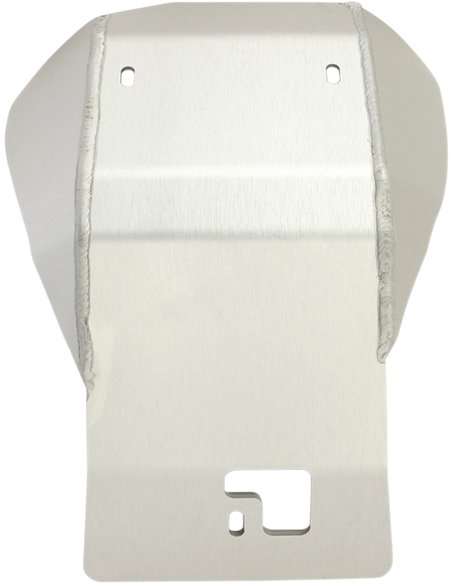 Skid plate Mse Ktm / Husq Moose Racing Hp 313