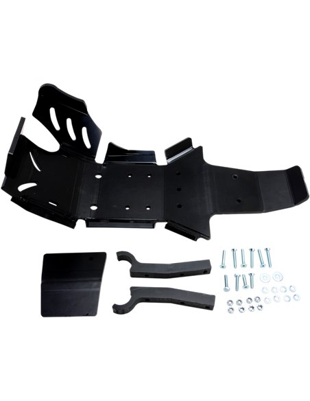 Sabot Pro Lg Husq Moose Racing Hp Px1421