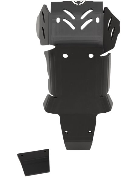 Sabot Pro Lg Husq Moose Racing Hp Px1425