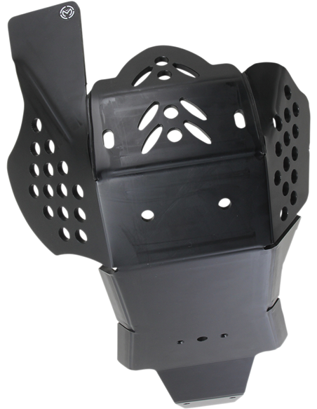 Sabot Pro Lg Yam Moose Racing Hp Px1427