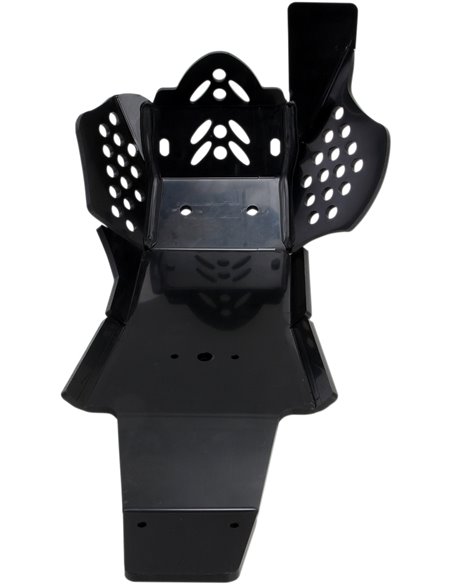 Sabot Pro Lg Yam Moose Racing Hp Px1427