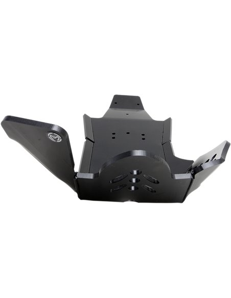 Cubrecárter Pro Lg Yam Moose Racing Hp Px1428