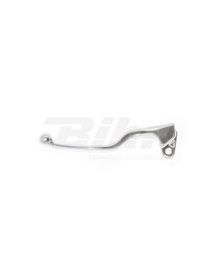 Polished forged clutch lever 71201