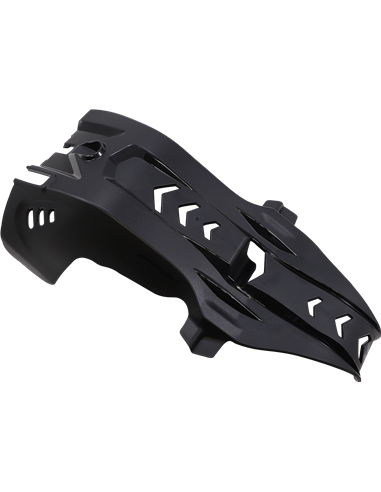 Cubrecárter WITH LINKAGE GUARD FOR KT HVA 8472000001 Polisport 8472000001