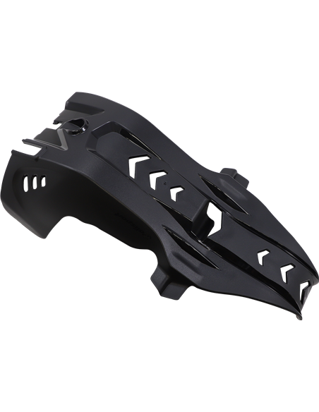 Cubrecárter WITH LINKAGE GUARD FOR KT HVA 8472000001 Polisport 8472000001