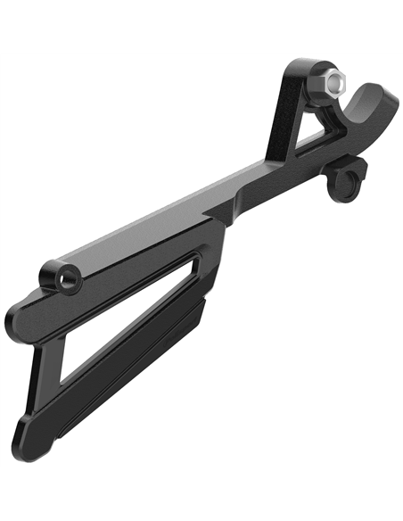 Husqvarna FC250,FC350 - Protecteur Pignon Noir - Modèles 2016-2021 Polisport 8467700001