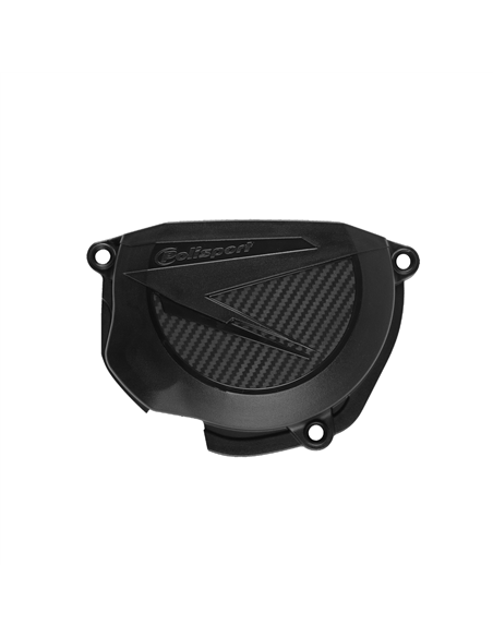 Protetor da tampa da embreagem BETA 20-21 BK Polisport 8474800001