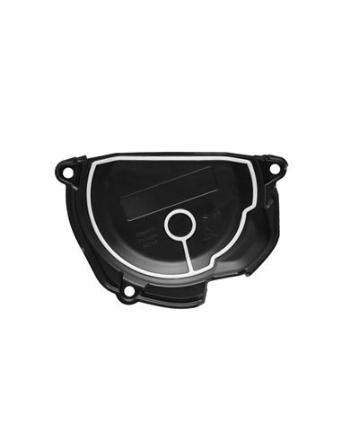 Protetor da tampa da embreagem BETA 20-21 BK Polisport 8474800001