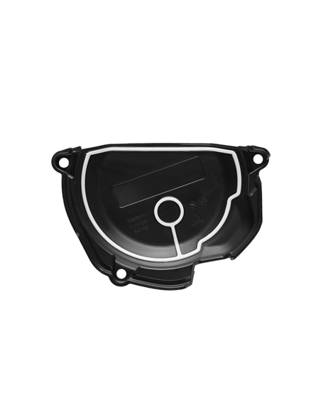 Protetor da tampa da embreagem BETA 20-21 BK Polisport 8474800001