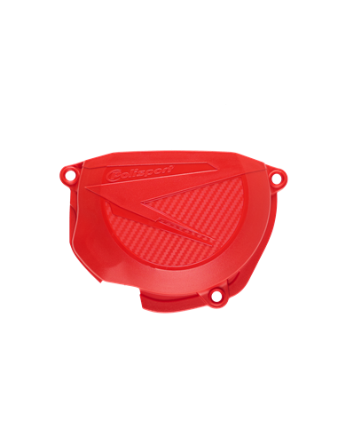 Protector Tapa de embrague BETA 20-21 RD Polisport 8474800002