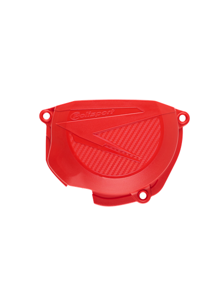 Protector Tapa de embrague BETA 20-21 RD Polisport 8474800002