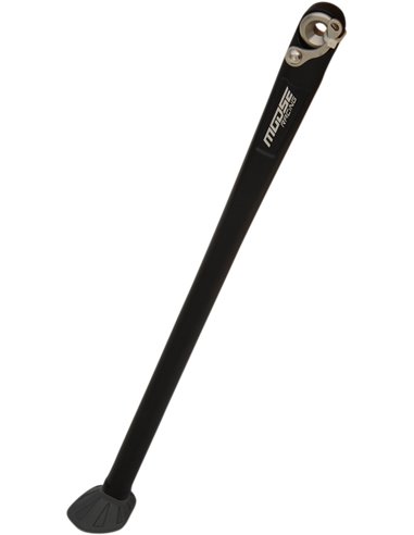 Moose Ktm / Husq Moose Racing Hp Side Stand C325451B