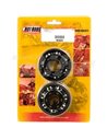 Crankshaft bearings and seals Hot Rods K005