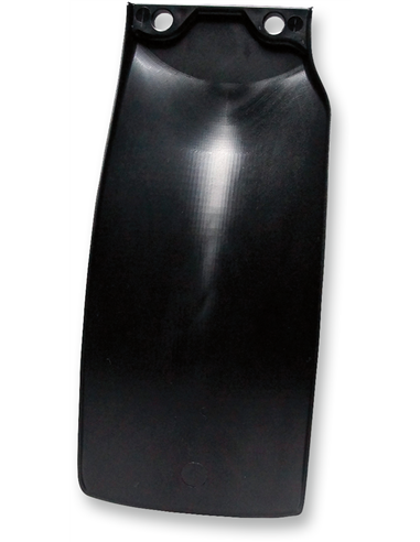 Protector de amortiguador Yamaha Mse Bk Moose Racing Hp M-3877-12