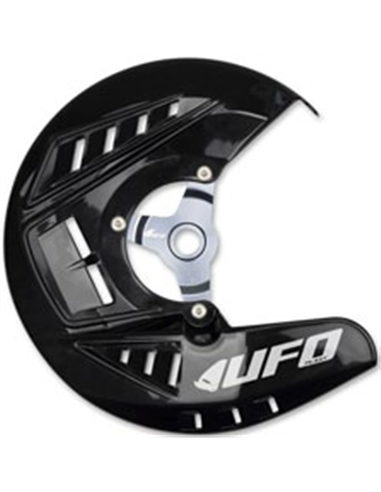 Protector Disc Davanter UFO-Plast Hu03368