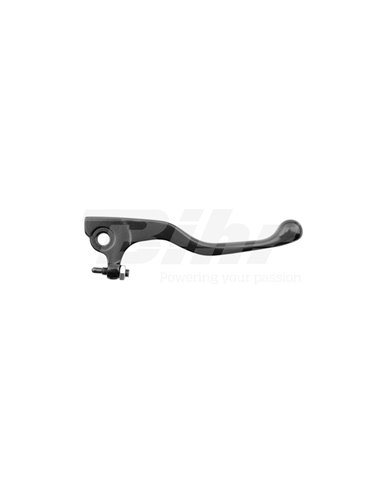 Right Lever (Black) 70042