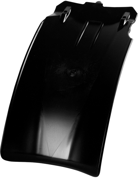 Protetor de amortecedor SX65 09-15 BK Polisport 8905600001