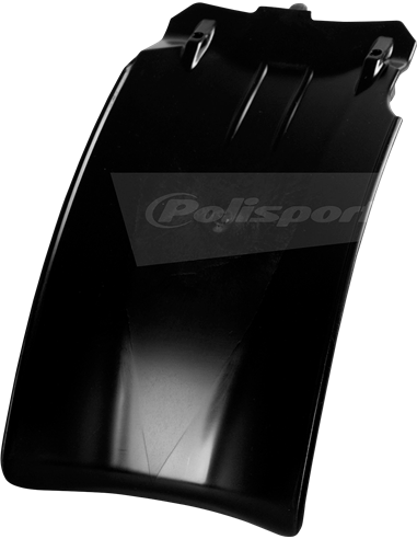 Protetor de amortecedor SX85 13-17 BK Polisport 8906200001