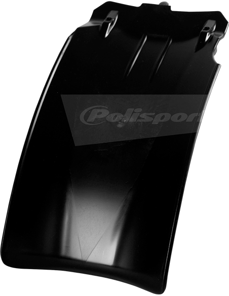 Protetor de amortecedor SX85 13-17 BK Polisport 8906200001