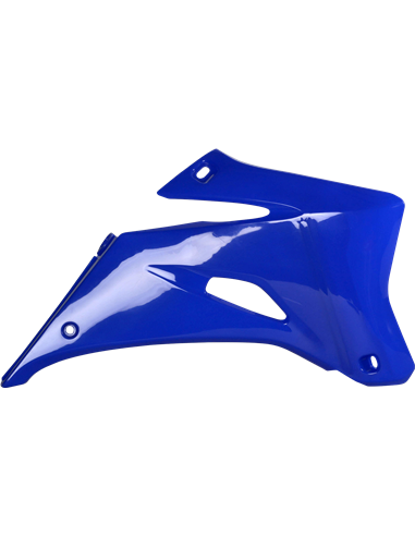 Tapes radiador YZF250 / 450 06-09 BL Polisport 8426100002