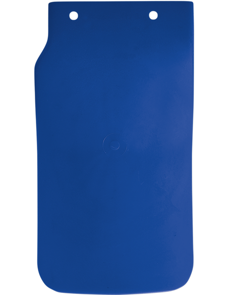 Yamaha YZ450F - Protector de Amortidor Posterior Blau - Models 2018-20 Polisport 8905500002