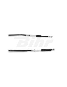 Clutch Cable 03-0164