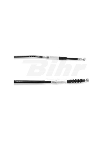 Cable de embrague 03-0164