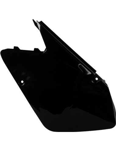 Tampas laterais RM125 / 250 01-08 BK Polisport 8600400002