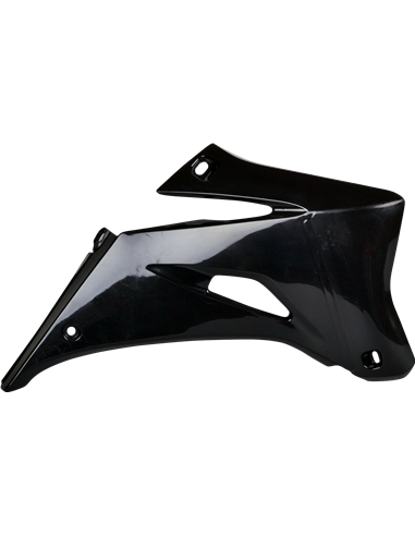 Tampas do radiador YZF250 / 450 06-09 BK Polisport 8426100001