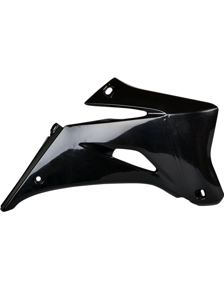Tapas radiador YZF250/450 06-09 BK Polisport 8426100001