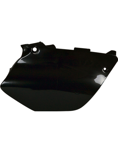 Tampas laterais YZ125 / 250 02-14 BK Polisport 8600600002