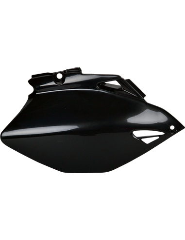 Side covers YZF250 / 450 06-09 BK Polisport 8602900002