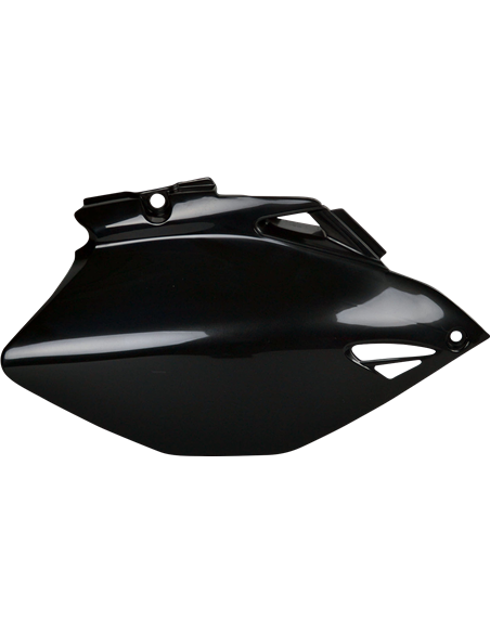 Couvercles latéraux YZF250 / 450 06-09 BK Polisport 8602900002
