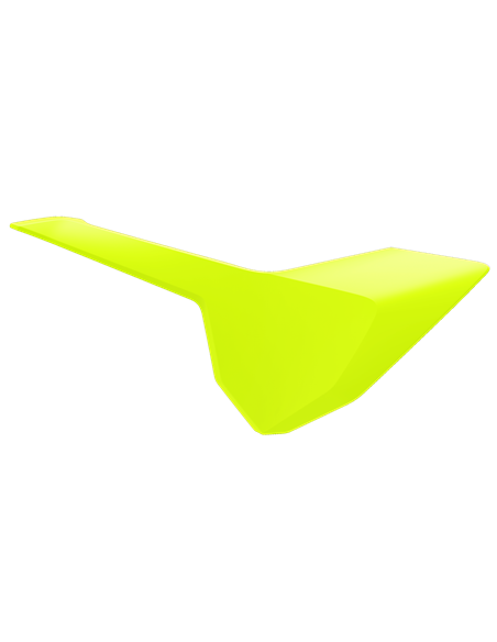 Tampas laterais TC / FC 16- FL YE Polisport 8418200004