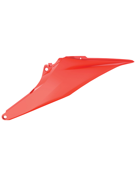 Tapes laterals SX / SXF 19 FLOR Polisport 8422200006