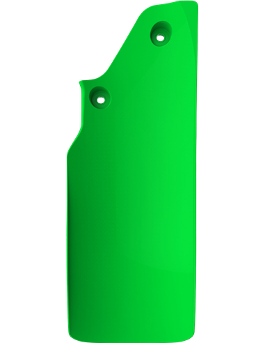 Protector de amortiguador KXF450 19- GRN Polisport 8907200002