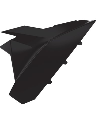 Tapas caja de filtro BETA 20- BLK Polisport 8425600002