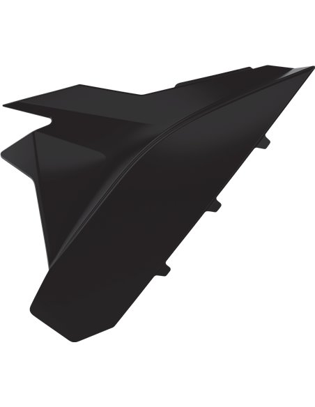 Filter box covers BETA 20- BLK Polisport 8425600002