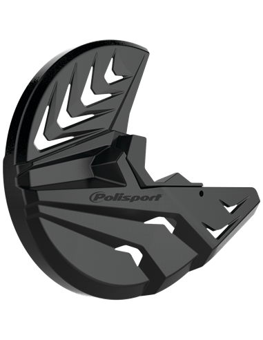 Brake disc protector BETA BK 8157000001 Polisport 8157000001