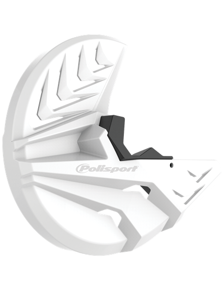 Protetor de disco de freio BETA WH 8157000003 Polisport 8157000003