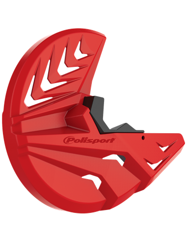 Protection de disque de frein BETA RD 8157000002 Polisport 8157000002